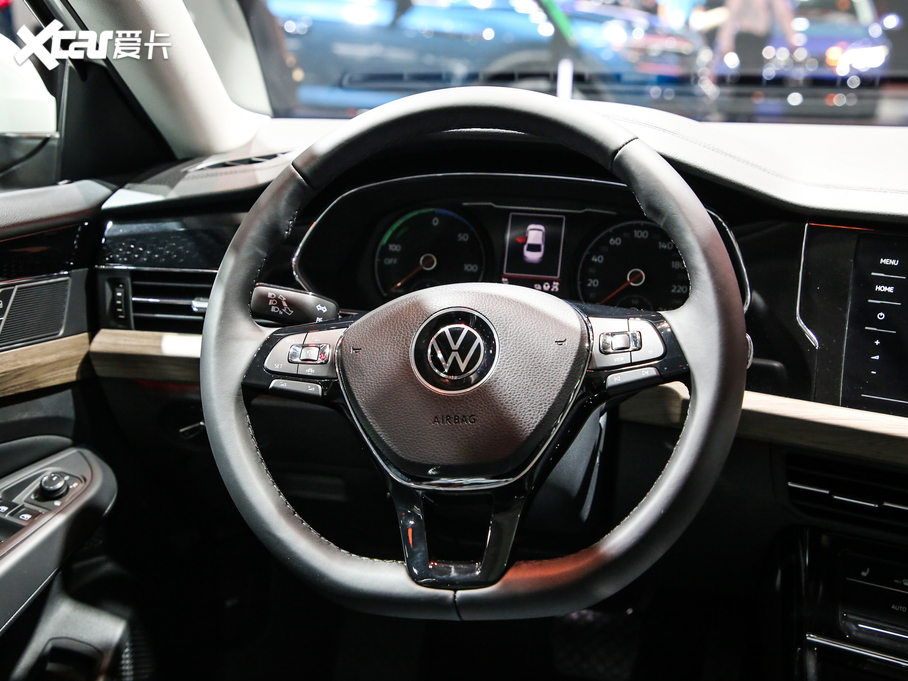 2020�����_������Դ 430PHEV ���(d��ng)��Ӣ�� ��VI