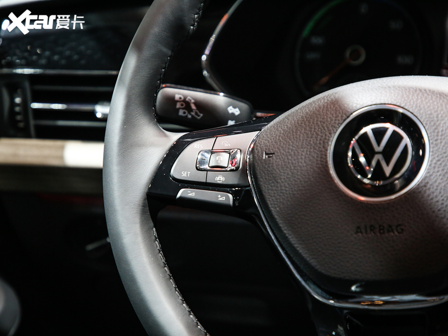 2020�����_������Դ 430PHEV ��Ӿ�Ӣ�� ��VI