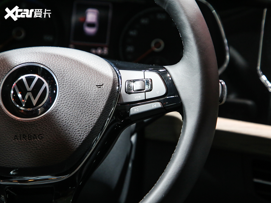 2020_Դ 430PHEV ӾӢ VI