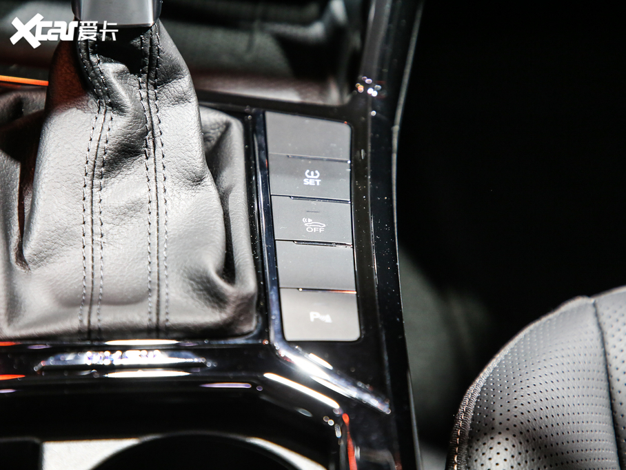 2020_Դ 430PHEV (dng)Ӣ (gu)VI