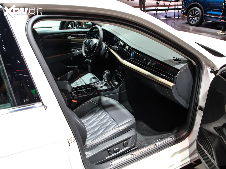 2020_Դ 430PHEV ӾӢ VI