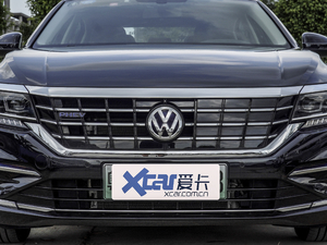 2020430PHEV ӺA VI оW