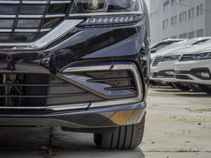 2020430PHEV ӺA VI ǰF