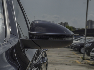 2020430PHEV ӺA VI ҕR