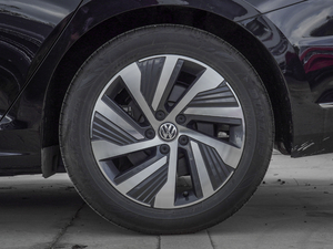 2020430PHEV ӺA VI ݆Ȧ