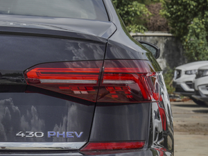 2020430PHEV ӺA VI β