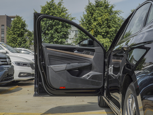 2020430PHEV ӺA VI {λ܇T