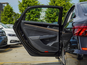 2020430PHEV ӺA VI ܇T