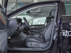 2020430PHEV ӺA VI ǰſg