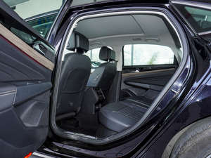 2020430PHEV ӺA VI ſg