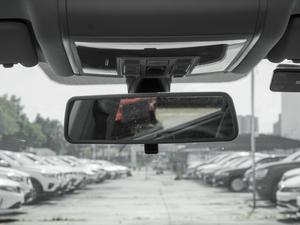 2020430PHEV ӺA VI ܇ȺҕR