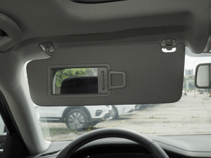 2020430PHEV ӺA VI ꖰ壨