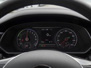 2020430PHEV ӺA VI x