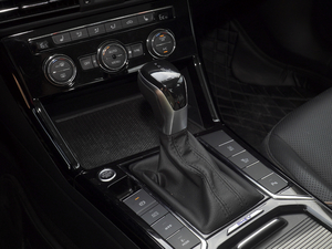 2020430PHEV ӺA VI QU