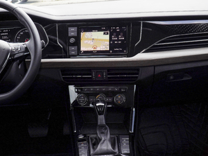 2020430PHEV ӺA VI п_