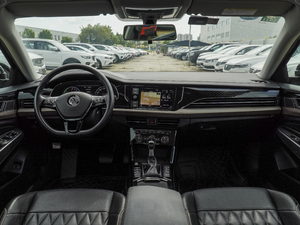 2020430PHEV ӺA VI ȫ