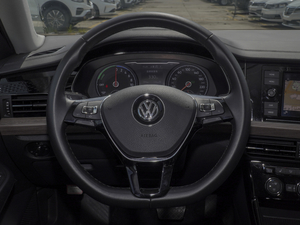 2020430PHEV ӺA VI P