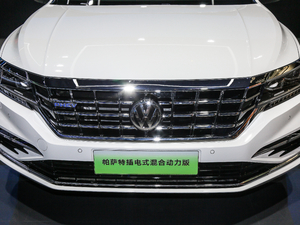 2020430PHEV (dng)A (gu)VI оW(wng)
