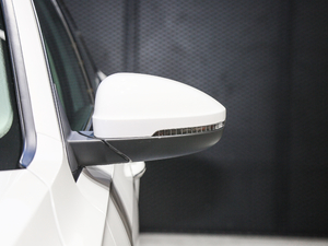 2020430PHEV (dng)A (gu)VI ҕR