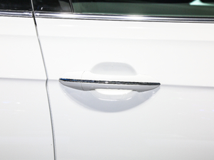 2020430PHEV (dng)A (gu)VI {T(mn)