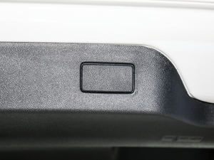 2020430PHEV ӺA VI g