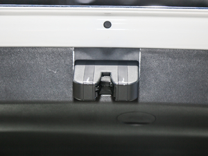 2020430PHEV ӺA VI g