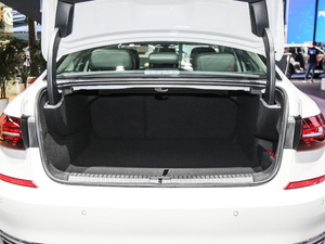 2020430PHEV ӺA VI g