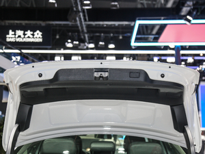 2020430PHEV ӺA VI g