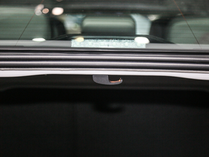 2020430PHEV ӺA VI g