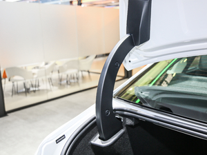 2020430PHEV ӺA VI g