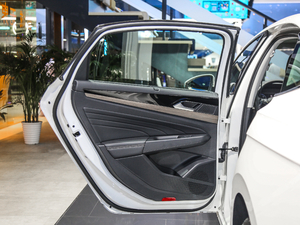 2020430PHEV ӺA VI g