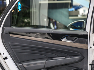 2020430PHEV ӺA VI g