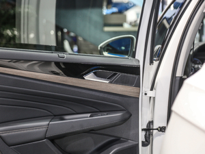 2020430PHEV ӺA VI g