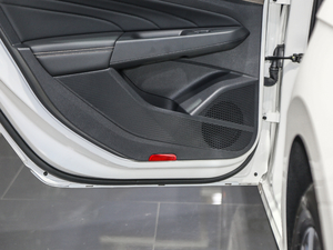 2020430PHEV ӺA VI g