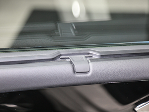 2020430PHEV ӺA VI g