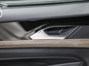 2020430PHEV ӺA VI g