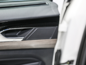 2020430PHEV ӺA VI g