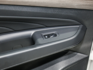 2020430PHEV ӺA VI g