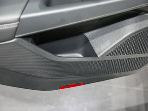 2020430PHEV ӺA VI g