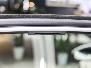 2020430PHEV ӺA VI g