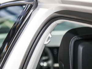 2020430PHEV ӺA VI g