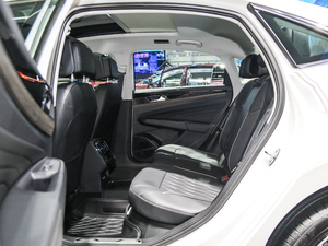 2020430PHEV ӺA VI g