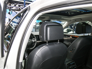 2020430PHEV ӺA VI g