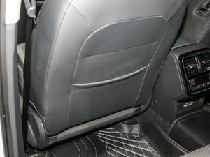 2020430PHEV ӺA VI g