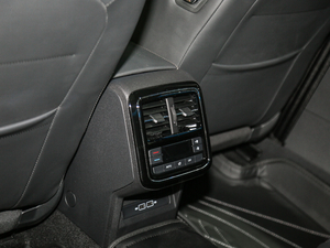 2020430PHEV ӺA VI g