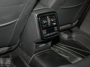 2020430PHEV ӺA VI g