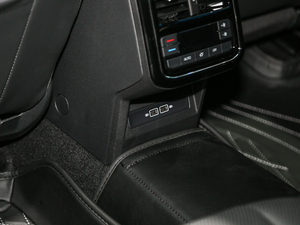 2020430PHEV ӺA VI g