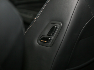 2020430PHEV ӺA VI g