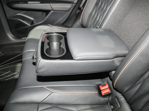 2020430PHEV ӺA VI g