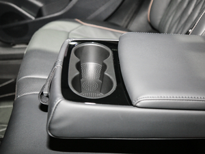 2020430PHEV ӺA VI g